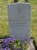 image of grave number 658292